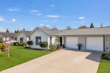120/80B Burwood Road, Matamata