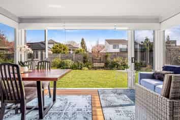 120/80B Burwood Road, Matamata