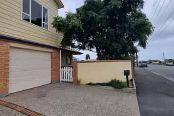 146A Derby Street, Westport