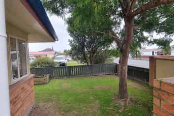 146A Derby Street, Westport