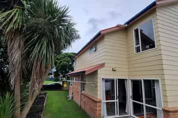 146A Derby Street, Westport