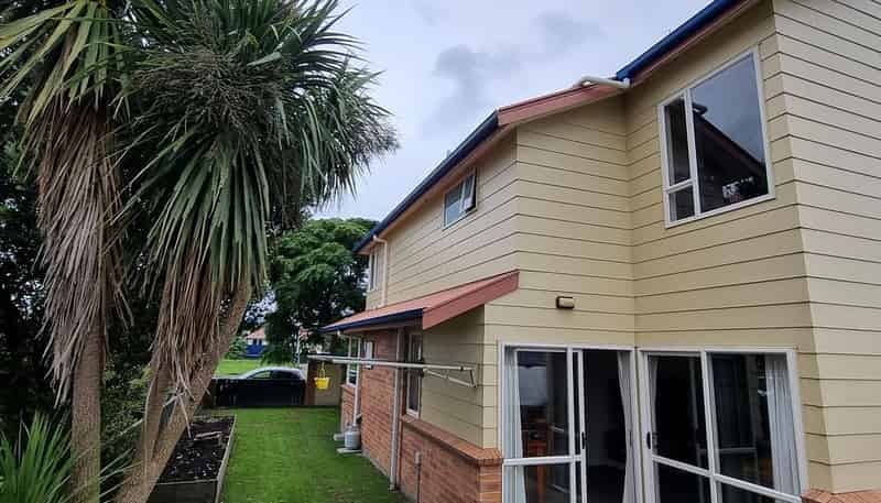 146A Derby Street, Westport