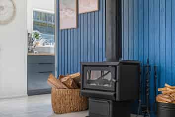 130 Ridge Street, Otumoetai