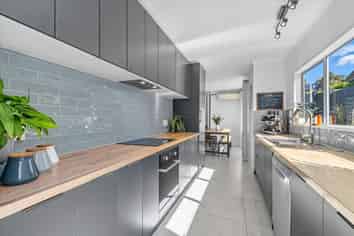 130 Ridge Street, Otumoetai