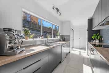 130 Ridge Street, Otumoetai