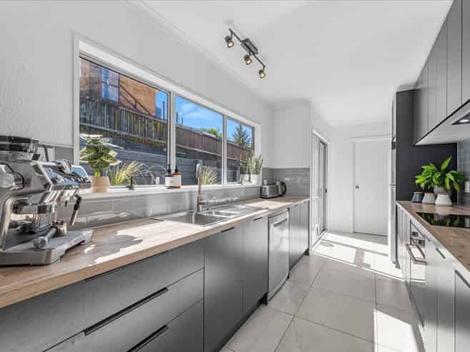130 Ridge Street, Otumoetai