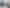 130 Ridge Street, Otumoetai