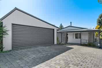 130 Ridge Street, Otumoetai