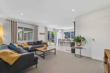 130 Ridge Street, Otumoetai