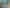 130 Ridge Street, Otumoetai