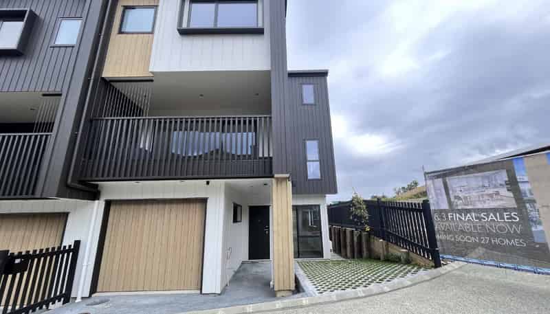 12 Irwin Lane, Windsor Park