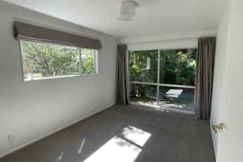 Wairarapa - Address withheld