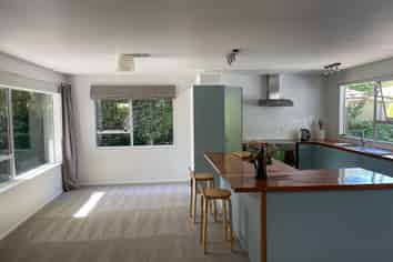 Wairarapa - Address withheld