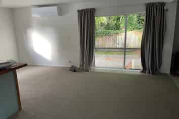 Wairarapa - Address withheld