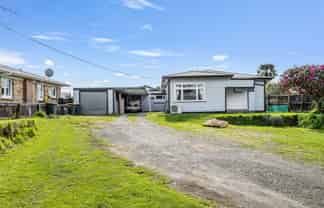 148 James Street, Whakatane