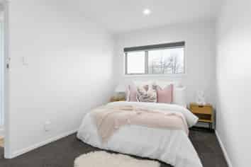 4/10 Avon Street, Frankton