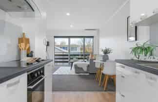 4/10 Avon Street, Frankton