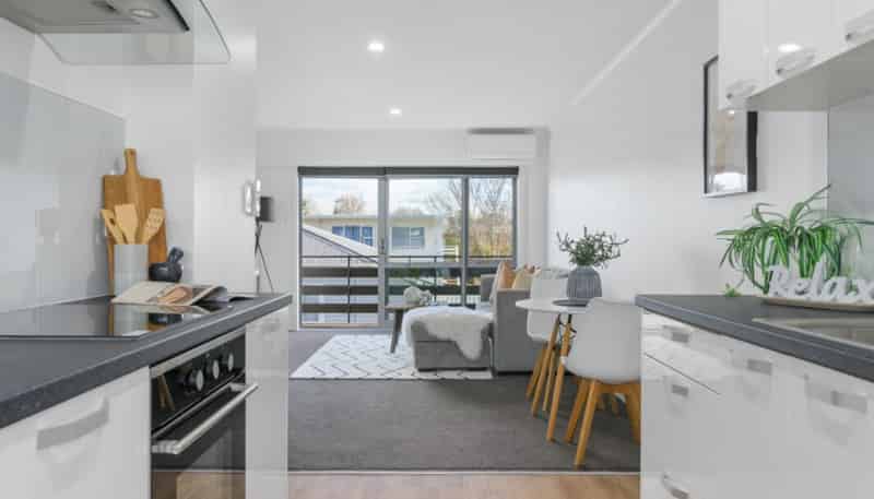 4/10 Avon Street, Frankton