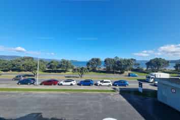 Premium Office In Petone