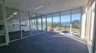 Open gallery