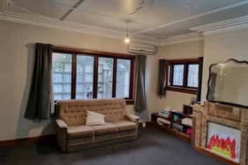 18M Forth Street, North Dunedin