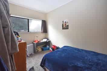 18N Forth Street, North Dunedin