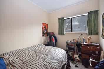 18N Forth Street, North Dunedin