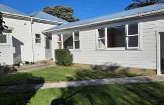 19B Farm Road, Northland