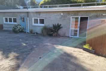 59A Lees Street, Dunedin Central