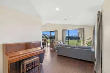 278 North Eyre Road, Swannanoa