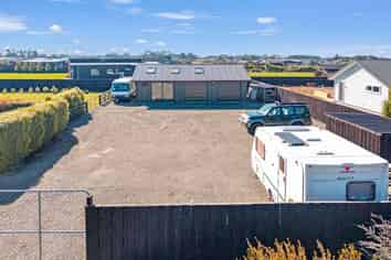 278 North Eyre Road, Swannanoa