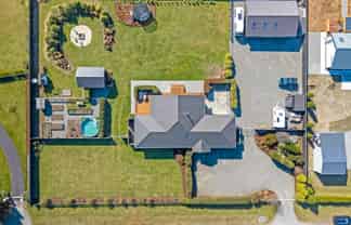 278 North Eyre Road, Swannanoa