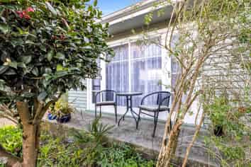 9 MacKenzie Street, Kawerau
