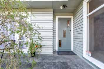 9 MacKenzie Street, Kawerau