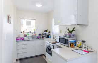 4/139B Ulster Street, Whitiora