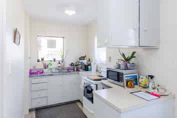 4/139B Ulster Street, Whitiora