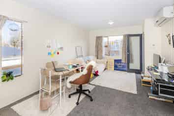 4/139B Ulster Street, Whitiora