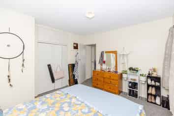 4/139B Ulster Street, Whitiora