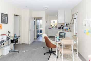 4/139B Ulster Street, Whitiora
