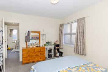4/139B Ulster Street, Whitiora