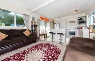 4a Gardner Avenue, New Lynn