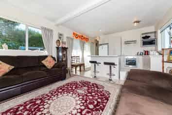 4a Gardner Avenue, New Lynn