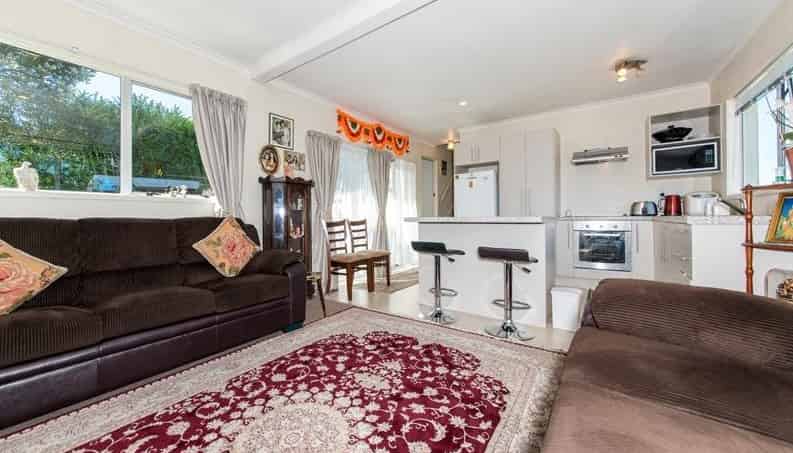 4a Gardner Avenue, New Lynn