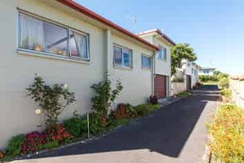 4a Gardner Avenue, New Lynn