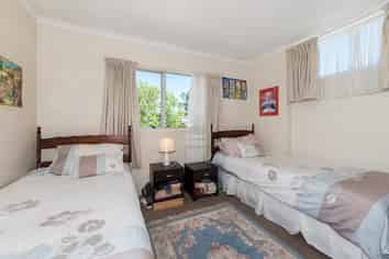 4a Gardner Avenue, New Lynn