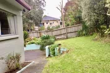 4a Gardner Avenue, New Lynn