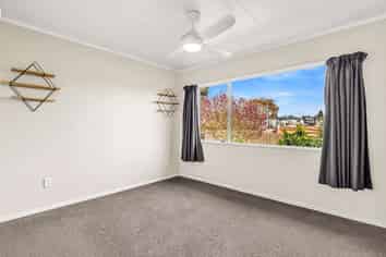 28  Bryce Street, Kihikihi
