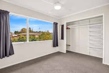 28  Bryce Street, Kihikihi