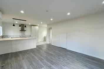 3/339 Pakuranga Road, Pakuranga Heights