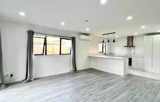 3/339 Pakuranga Road, Pakuranga